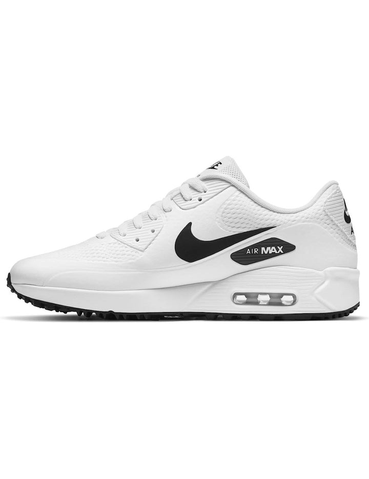 NIKE Air MAX 90 G Zapatillas de Golf