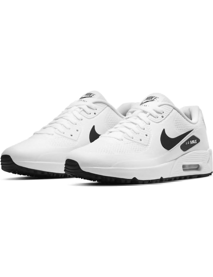 NIKE Air MAX 90 G Zapatillas de Golf