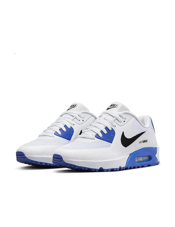 nike-air-max-90-g-zapatillas-de-golf-_0