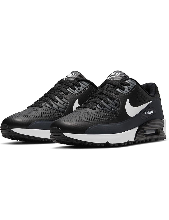 NIKE Air MAX 90 G Zapatillas de Golf