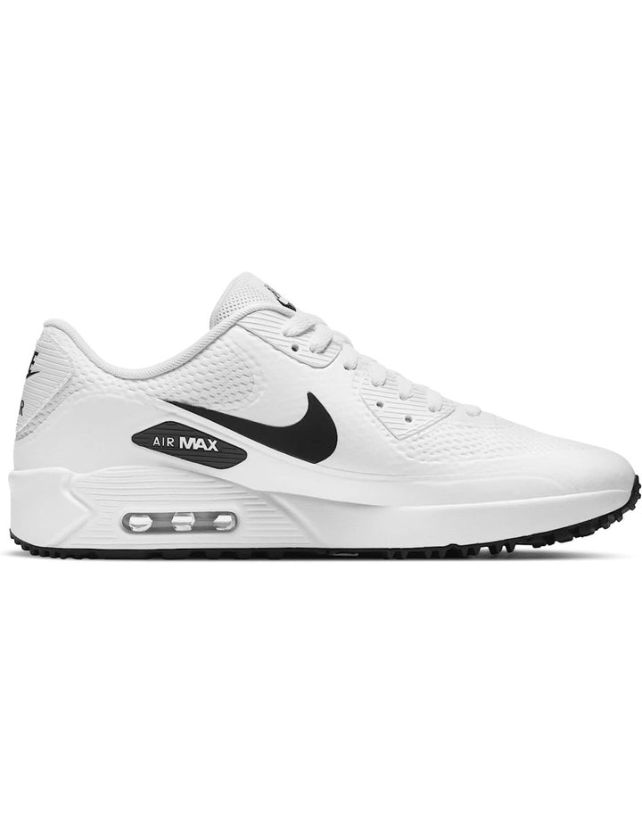 NIKE Air MAX 90 G Zapatillas de Golf