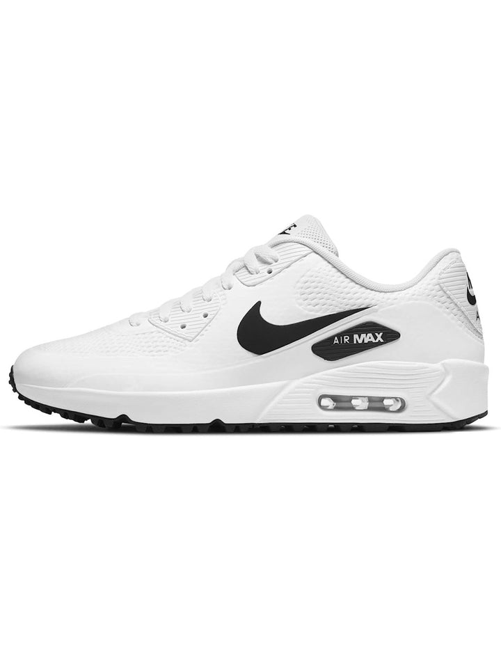 NIKE Air MAX 90 G Zapatillas de Golf