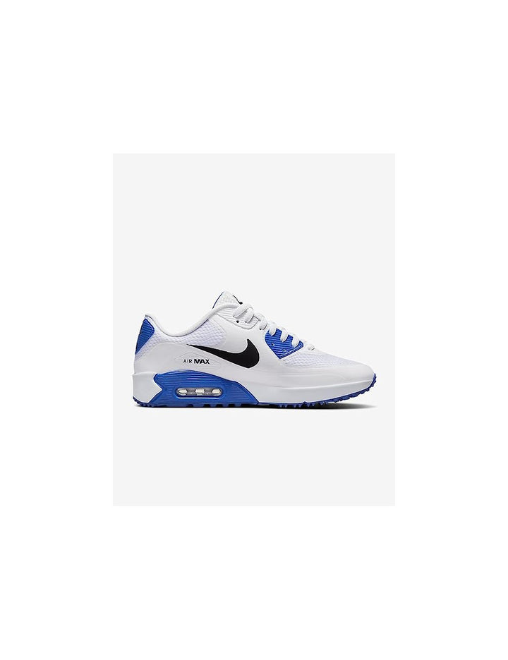 NIKE Air MAX 90 G Zapatillas de Golf