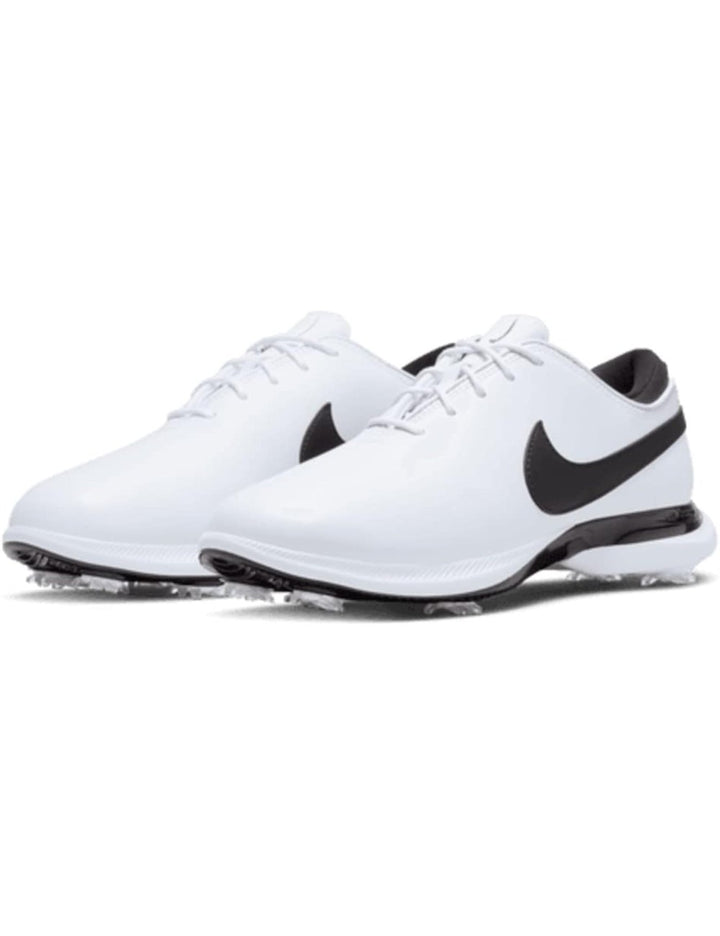 Nike Air Zoom Victory Tour 2 Hombre