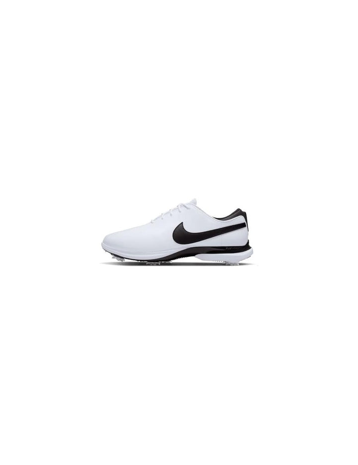 Zoom Victory Tour Zapatos Golf Hombre Nike Nike Air Zoom Victory