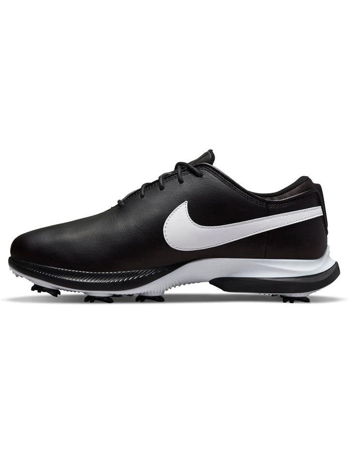 Nike Air Zoom Victory Tour 2 Hombre