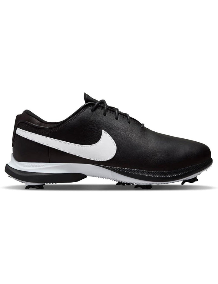 Nike Air Zoom Victory Tour 2 Hombre