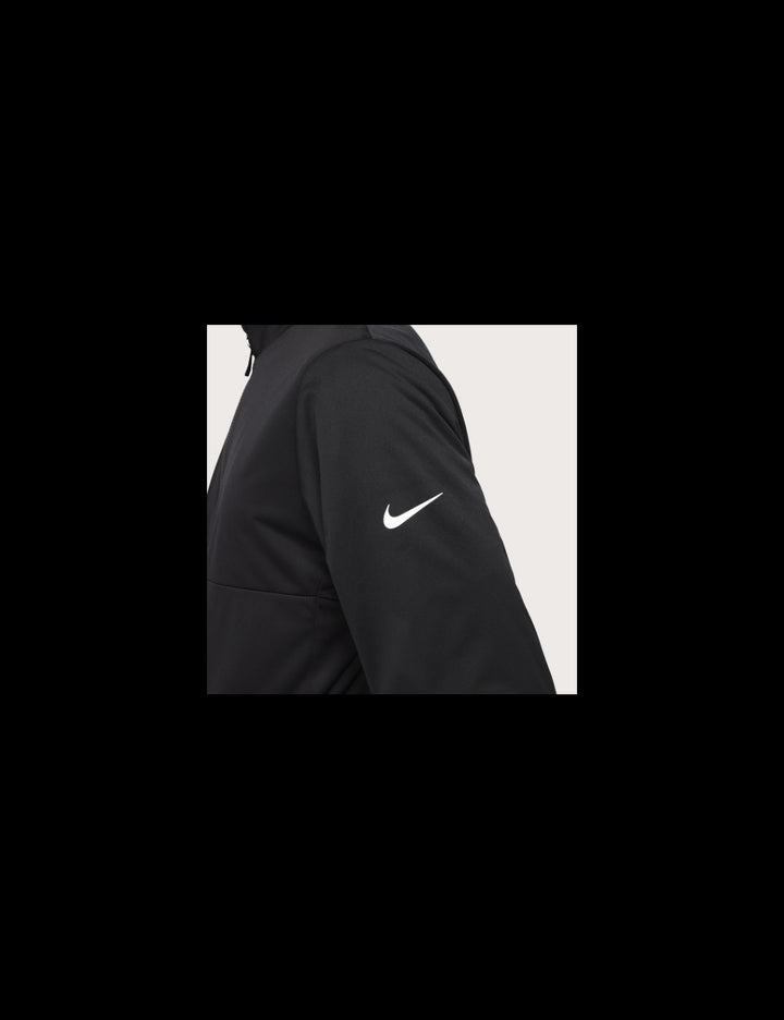 nike-chaqueta-de-golf-storm-fit-victory-de-hombre_1