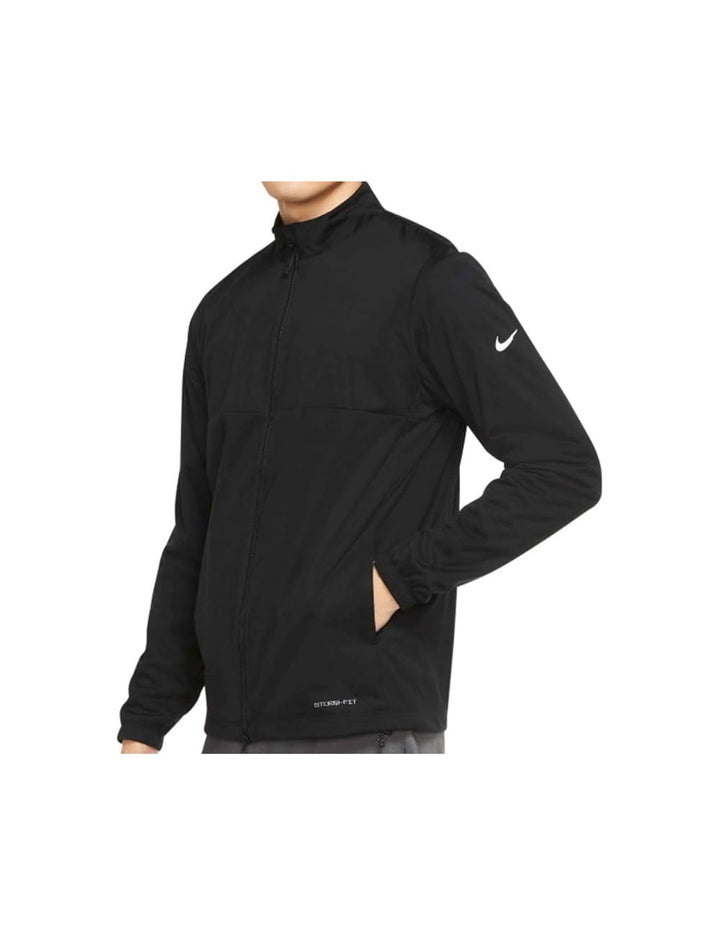 nike-chaqueta-de-golf-storm-fit-victory-de-hombre_0