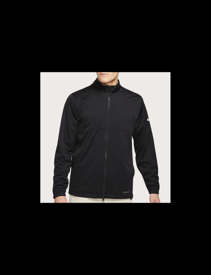 nike-chaqueta-de-golf-storm-fit-victory-de-hombre_2