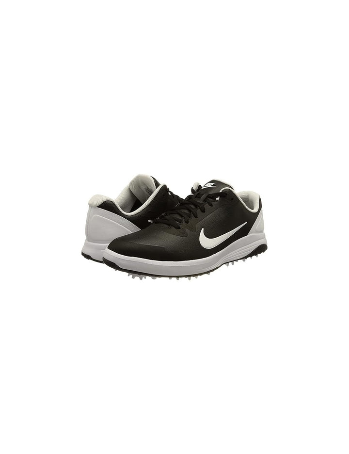 NIKE Infinity G, Zapatos Golf Hombre