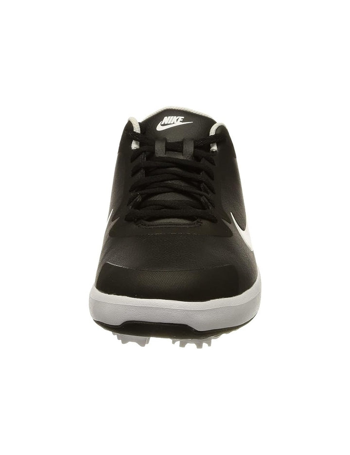 NIKE Infinity G, Zapatos Golf Hombre