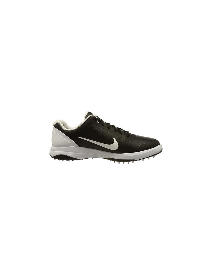 NIKE Infinity G, Zapatos Golf Hombre