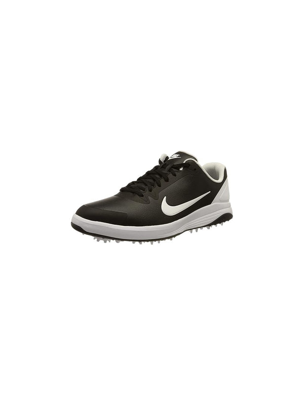 nike-infinity-g-zapatos-golf-hombre-_0