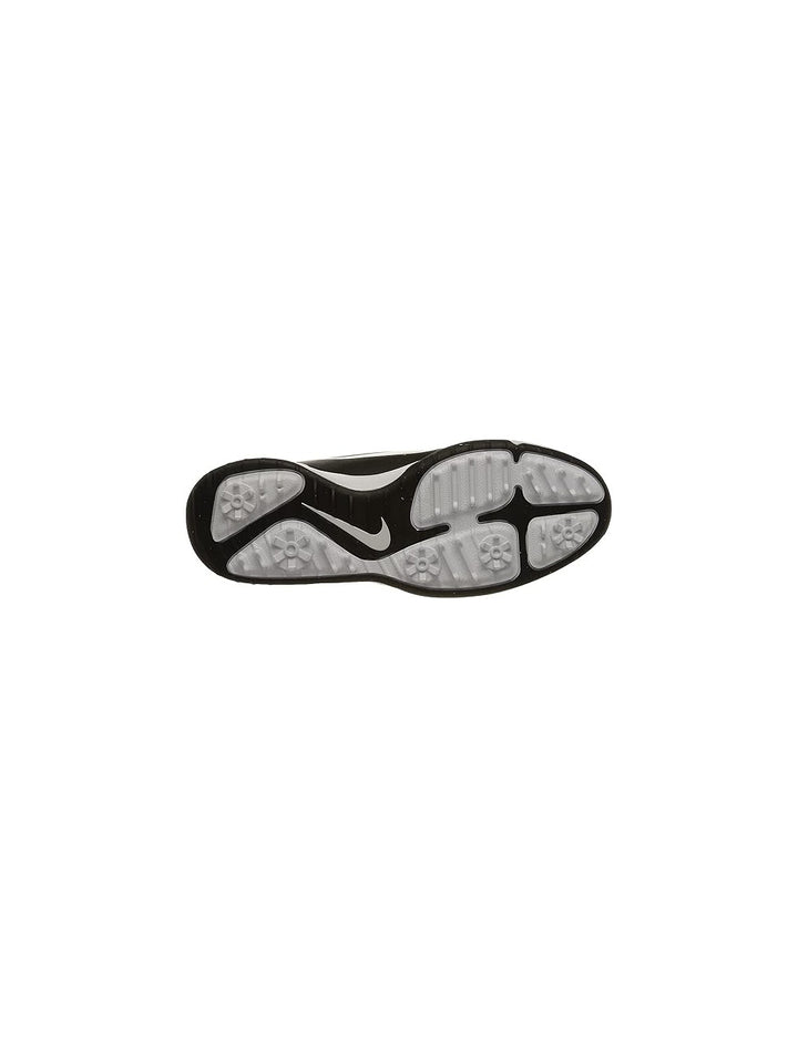 NIKE Infinity G, Zapatos Golf Hombre