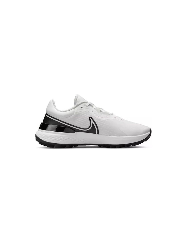 Nike Infinity Pro 2 Zapatos Golf Unisex