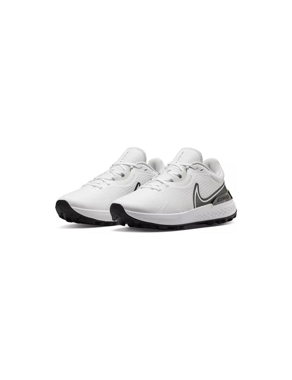 nike-infinity-pro-2-zapatos-golf-unisex_0