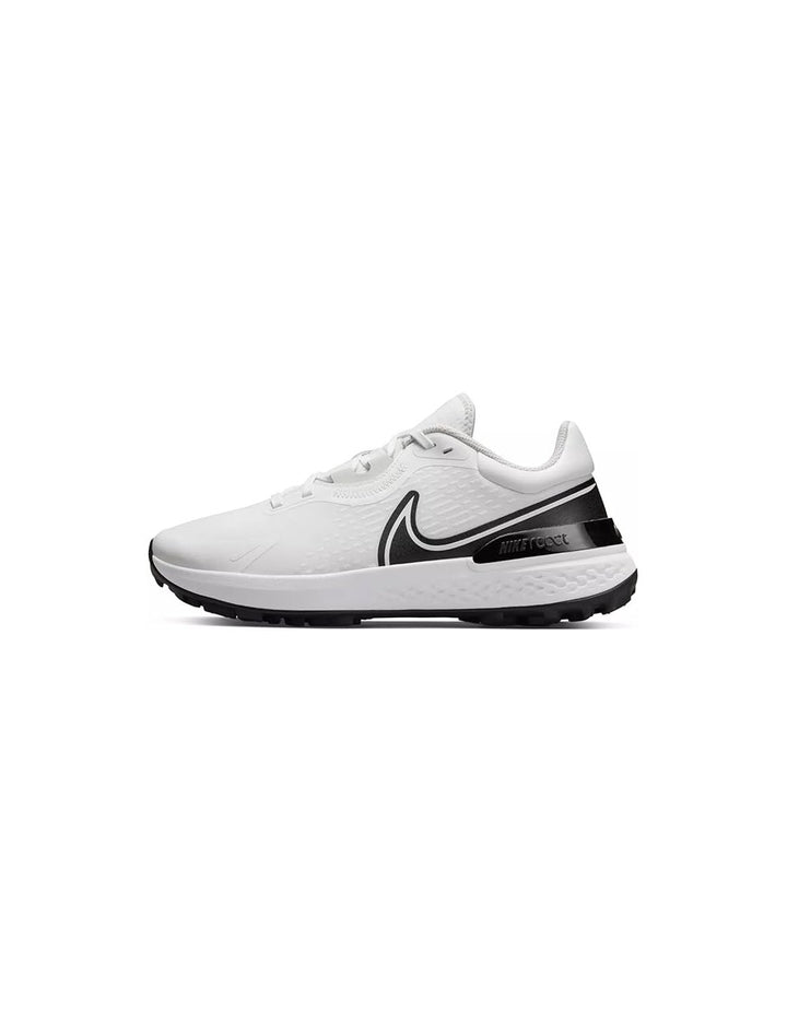 Nike Infinity Pro 2 Zapatos Golf Unisex