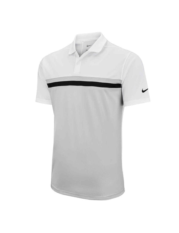 nike-mens-dri-fit-victory-cb-polo-shirt-_0