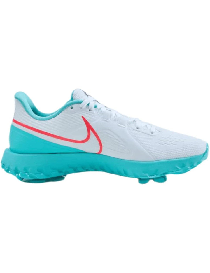 nike-react-infinity-pro-zapato-golf-43-eu_1