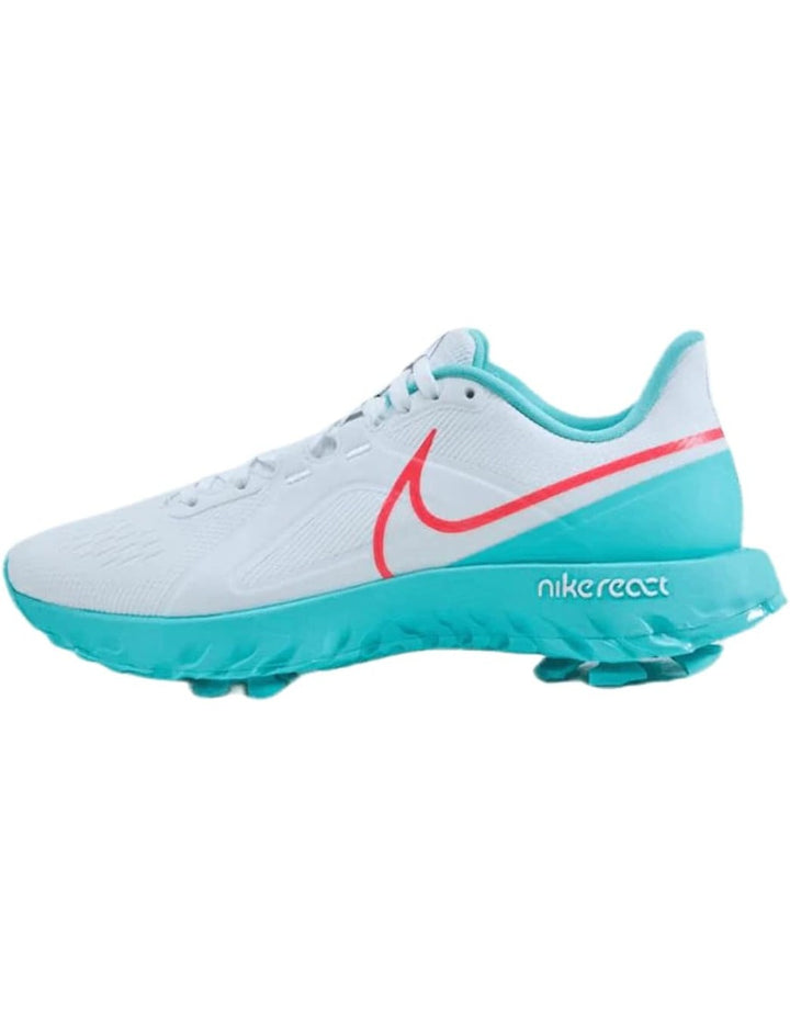 nike-react-infinity-pro-zapato-golf-43-eu_2