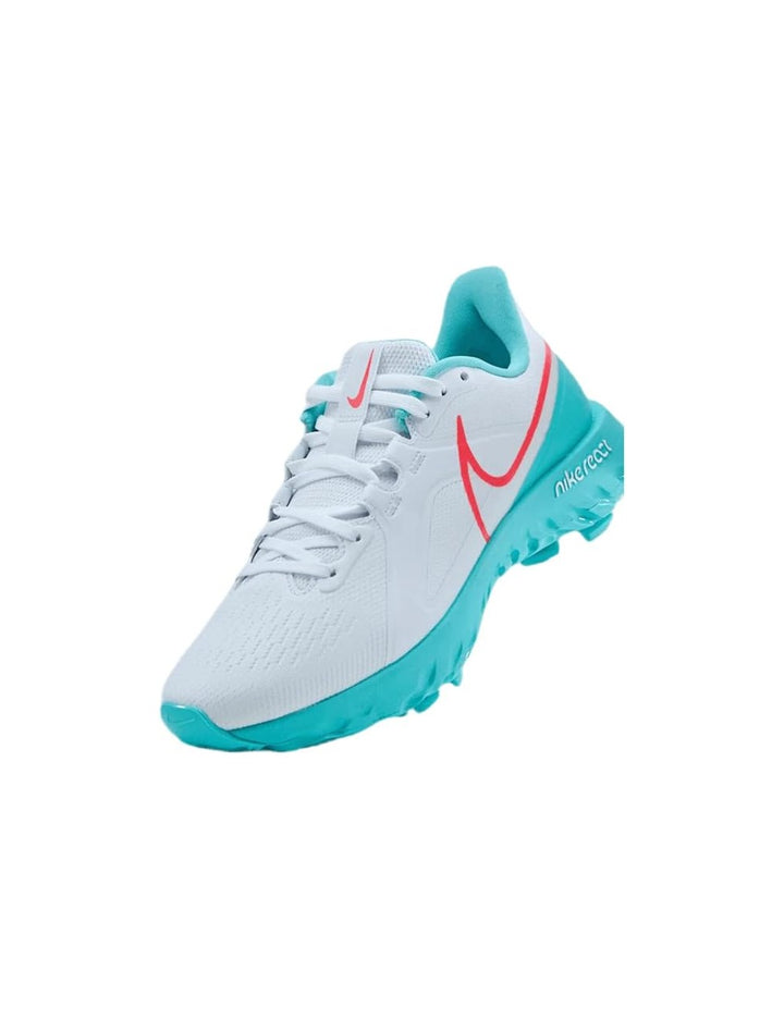 nike-react-infinity-pro-zapato-golf-43-eu_0