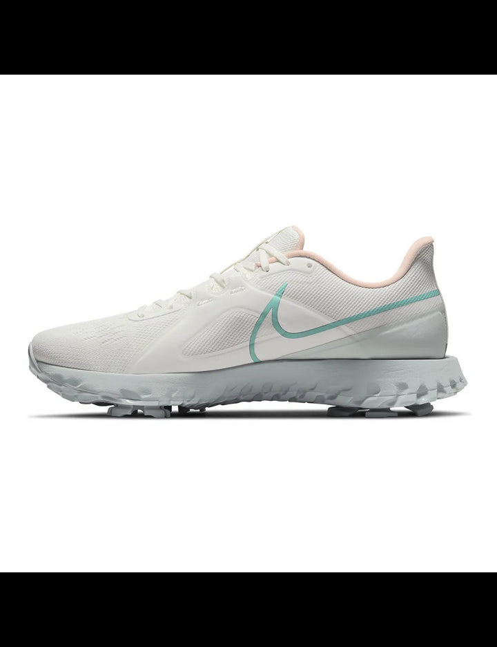 Nike React Infinity Pro Zapato Golf Hombre