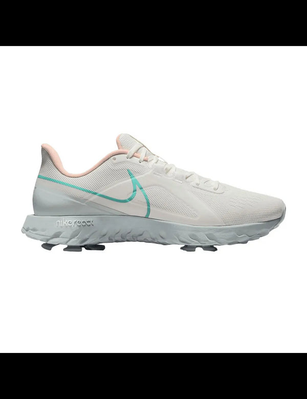 nike-react-infinity-pro-zapato-golf-hombre_0