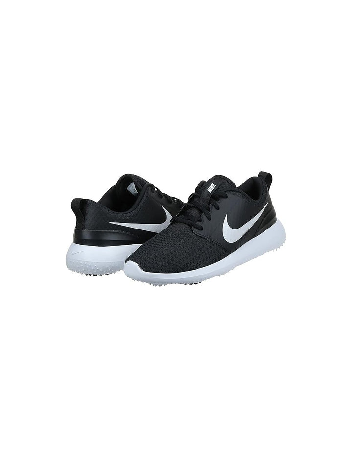 Nike Roshe G Zapatillas Golf Unisex