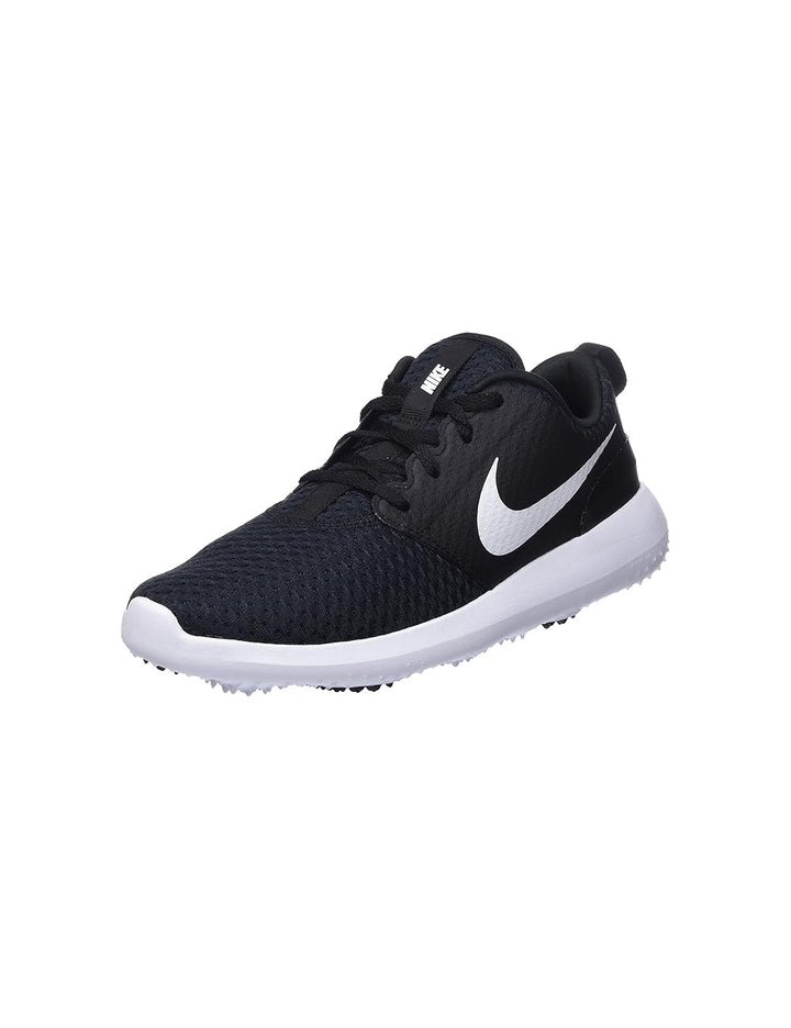 Nike Roshe G Zapatillas Golf Unisex