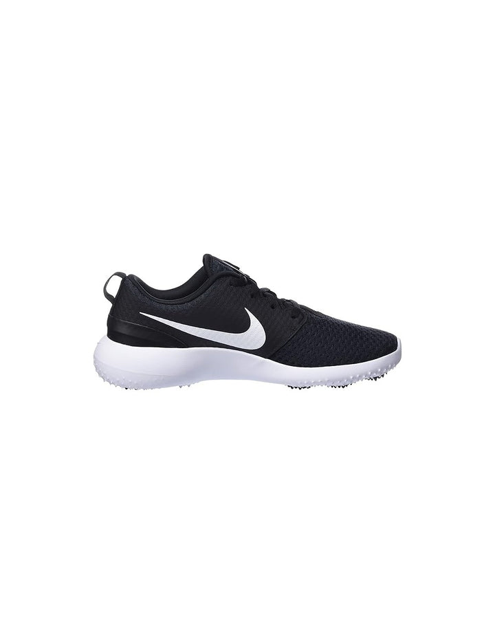 Nike Roshe G Zapatillas Golf Unisex