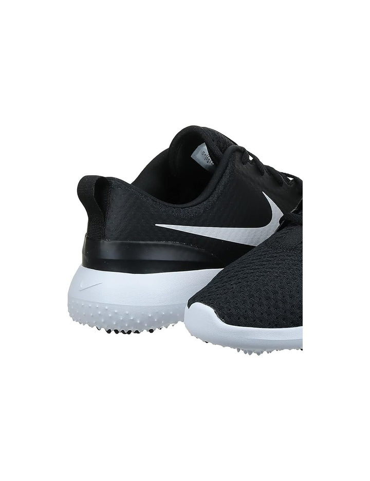 Nike Roshe G Zapatillas Golf Unisex