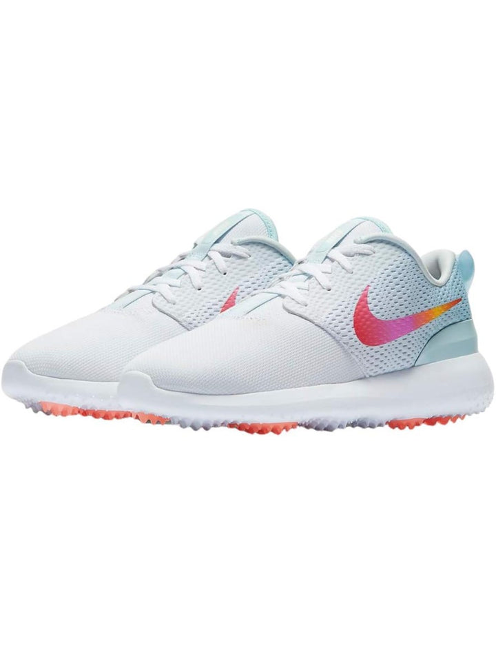 nike-roshe-g-zapatos-golf-unisex_0