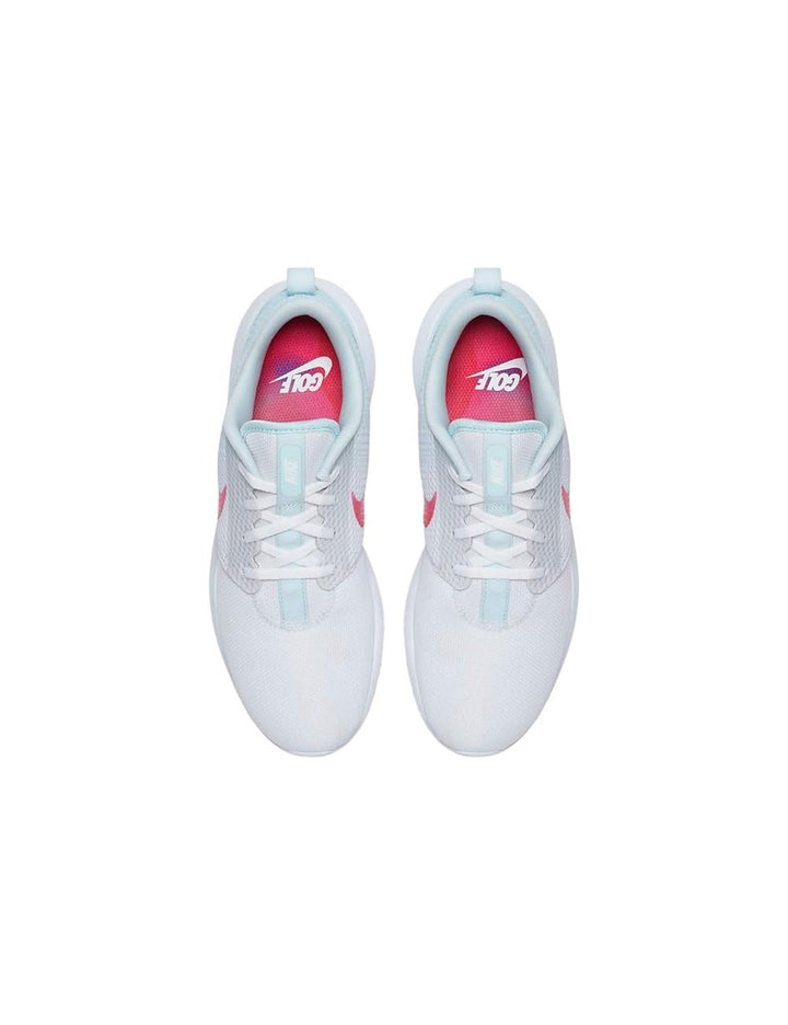 nike-roshe-g-zapatos-golf-unisex_1