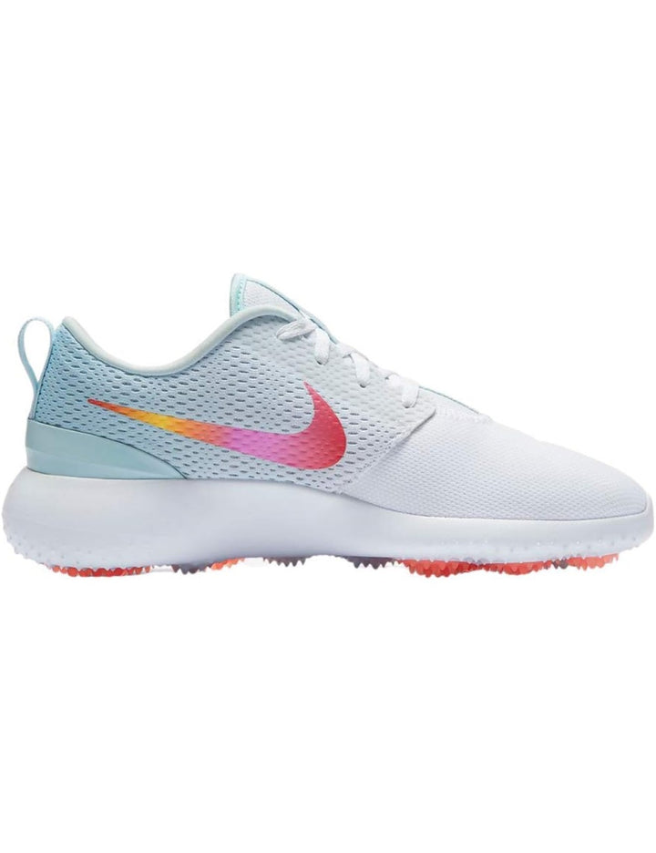 nike-roshe-g-zapatos-golf-unisex_3