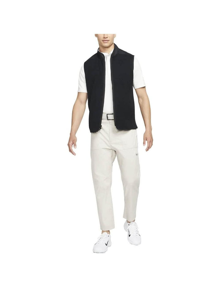 Nike Victory Chaleco Golf Hombre