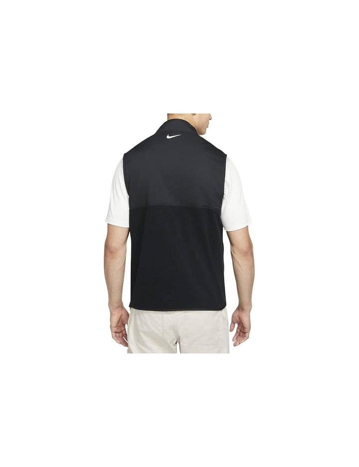 Nike Victory Chaleco Golf Hombre