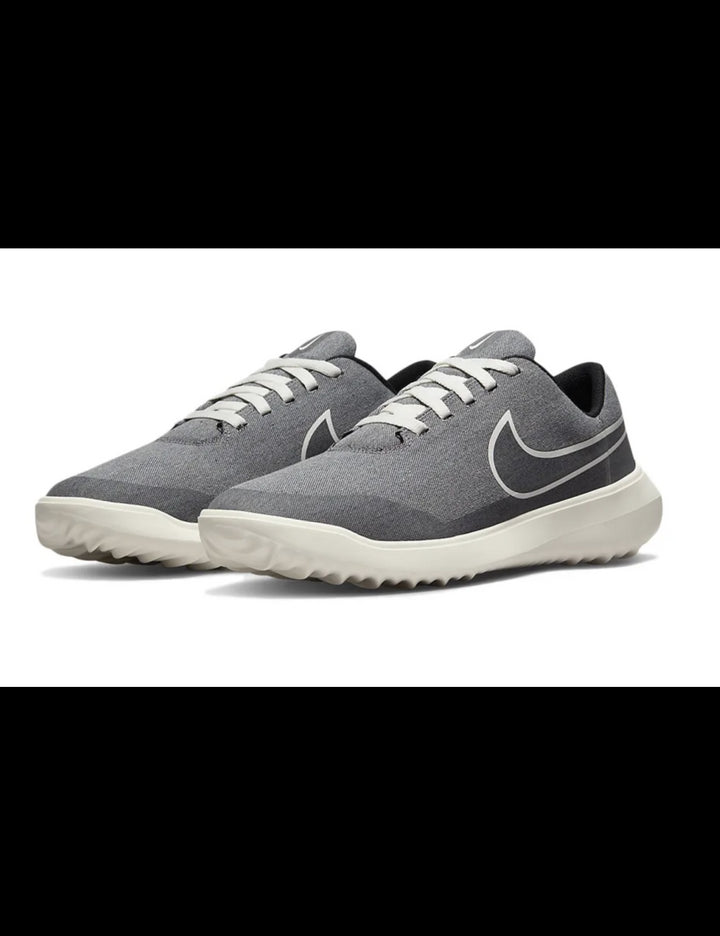 Nike Victory G Lite NN Zapatillas Unisex