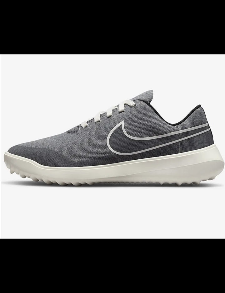 Nike Victory G Lite NN Zapatillas Unisex