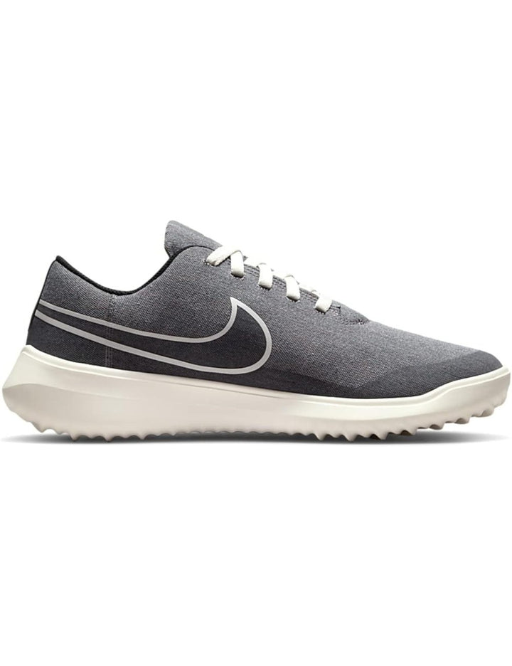 Nike Victory G Lite NN Zapatillas Unisex