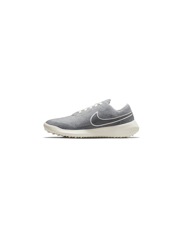 nike-victory-g-lite-nn-zapatillas-unisex_0