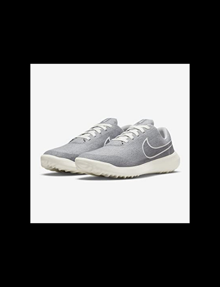 Nike Victory G Lite NN Zapatillas Unisex