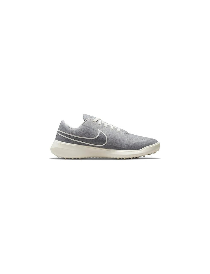 Nike Victory G Lite NN Zapatillas Unisex