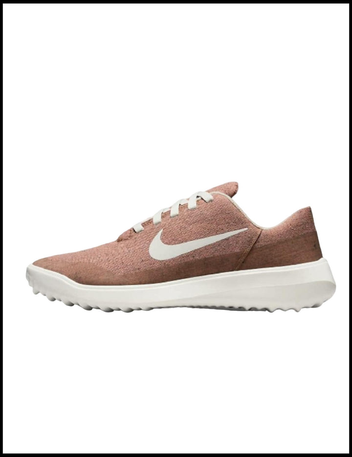 nike-victory-g-lite-zapatillas-unisex_2