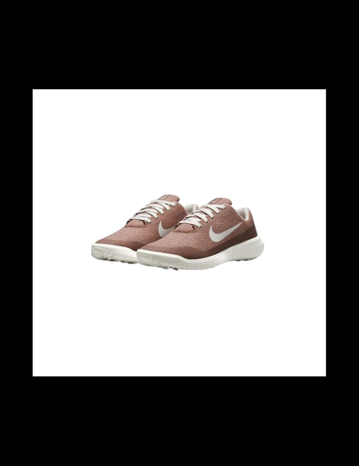 nike-victory-g-lite-zapatillas-unisex_1