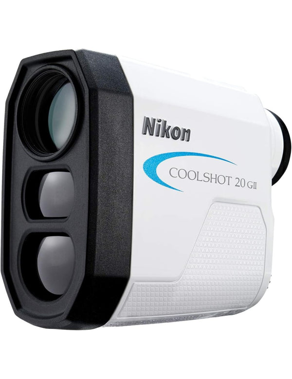 nikon-coolshot-20-gii-medidor-laser-golf_0