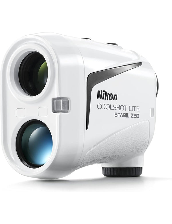 nikon-coolshot-lite-stabilized-medidor-laser-golf_0