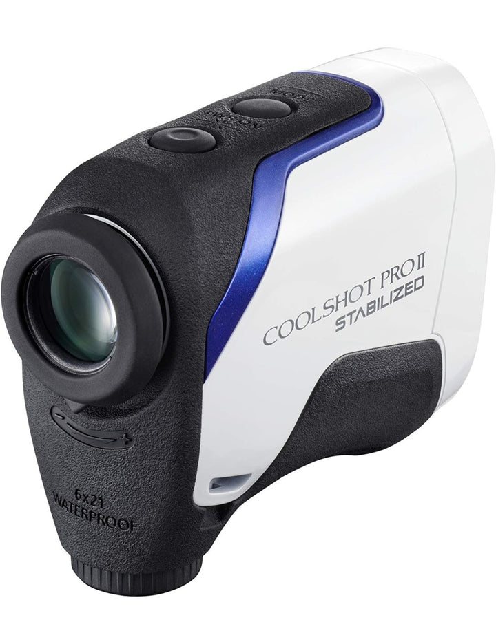 nikon-coolshot-pro-ii-stabilized-medidor-laser-golf_2