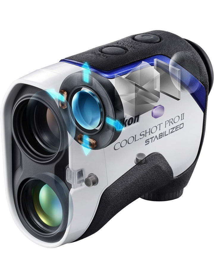 nikon-coolshot-pro-ii-stabilized-medidor-laser-golf_4