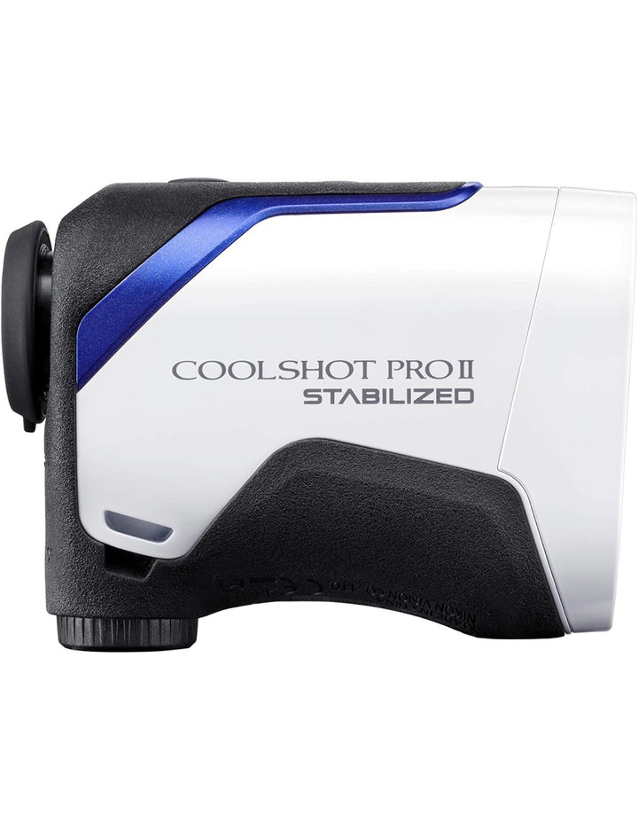 nikon-coolshot-pro-ii-stabilized-medidor-laser-golf_1